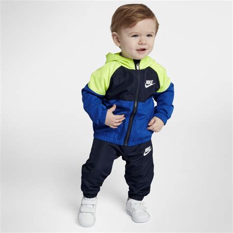 nike zomerset jongens|kids nike outfit sets.